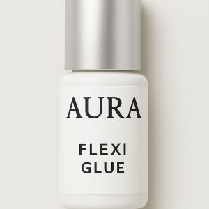 Aura flexi glue